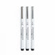 Monograph Pen Sets - Archer and Olive