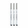 Monograph Pen Sets - Archer and Olive