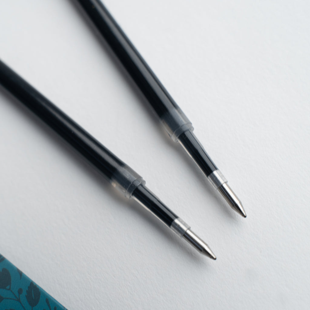 Pen Refills (set of 2) - Archer and Olive