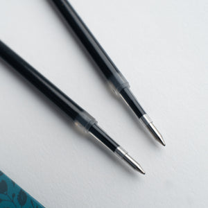 Pen Refills (set of 2) - Archer and Olive