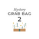$15 Mystery Grab Bag - Archer and Olive