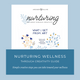 The Nurturing Wellness E-book - Archer and Olive