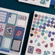 Kit Club Subscription - Archer and Olive