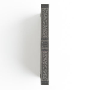 B5 Storybook Undated Planner - Archer and Olive