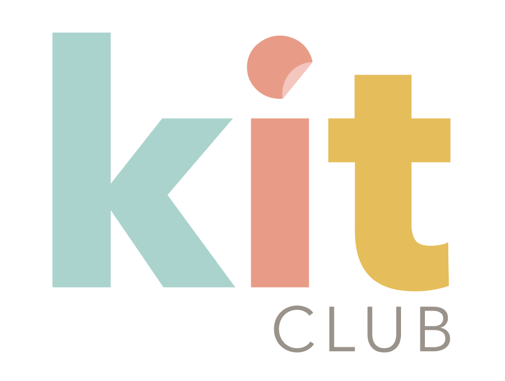 Kit Club Subscription