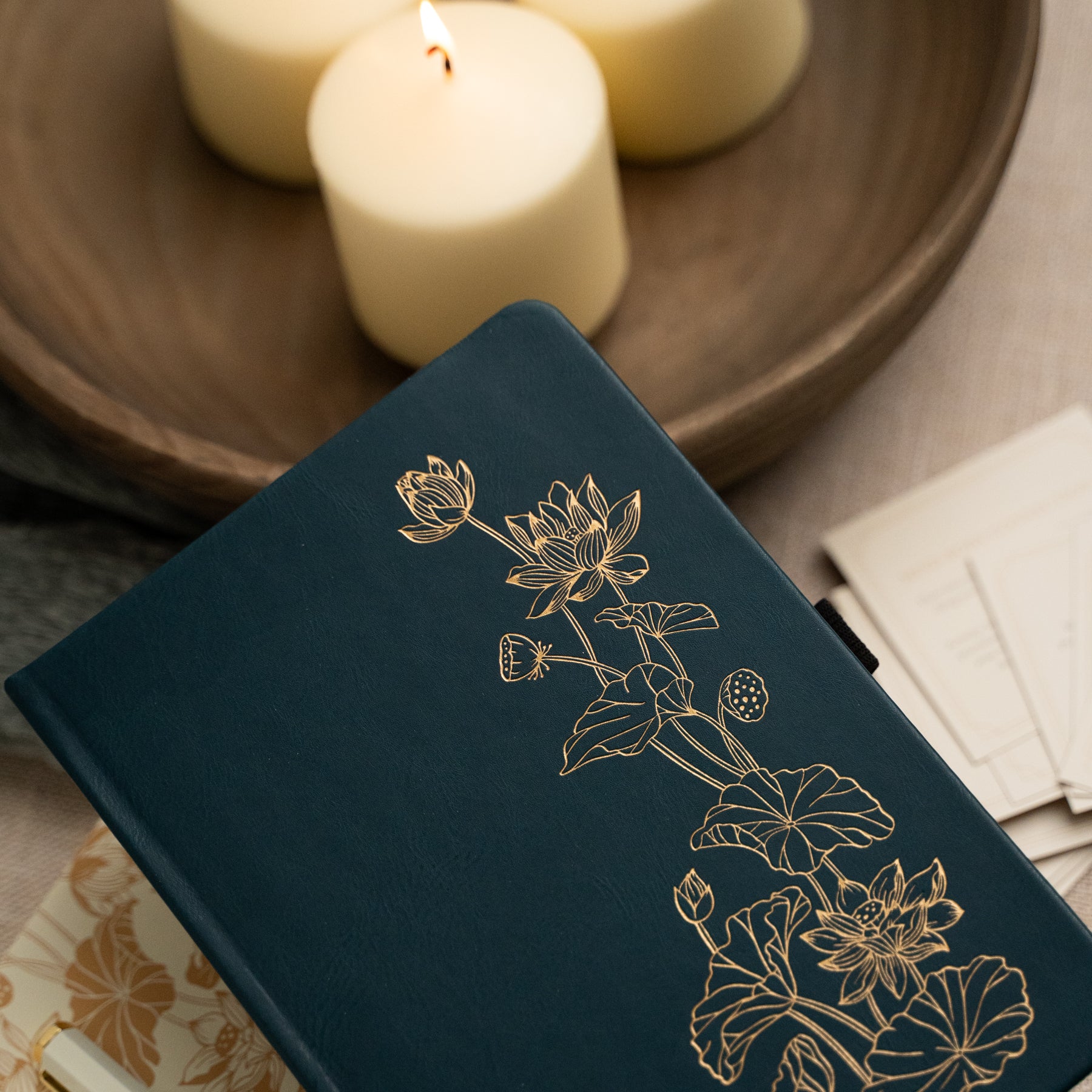 Self Care Box 2025-14.jpg__PID:e0c1eb90-00fb-4111-8428-8b04babdfb35