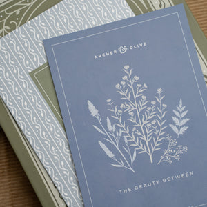 Quarterly Subscription Box