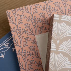 Quarterly Subscription Box