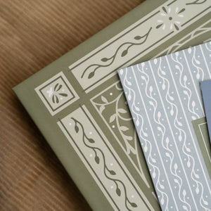 Quarterly Subscription Box