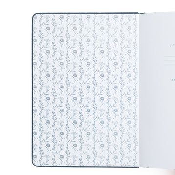 Moonlit Garden | Books