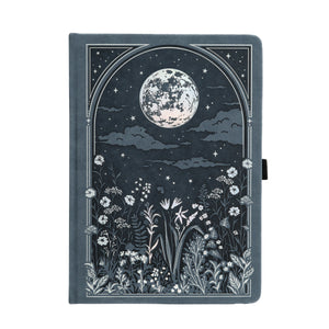 Moonlit Garden | Books