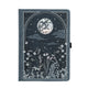 Moonlit Garden | Books