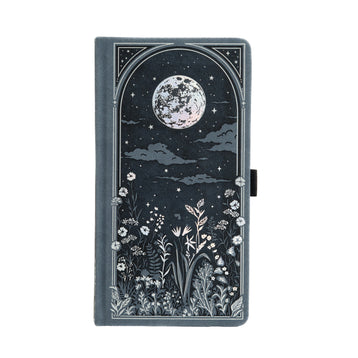 Moonlit Garden | Books