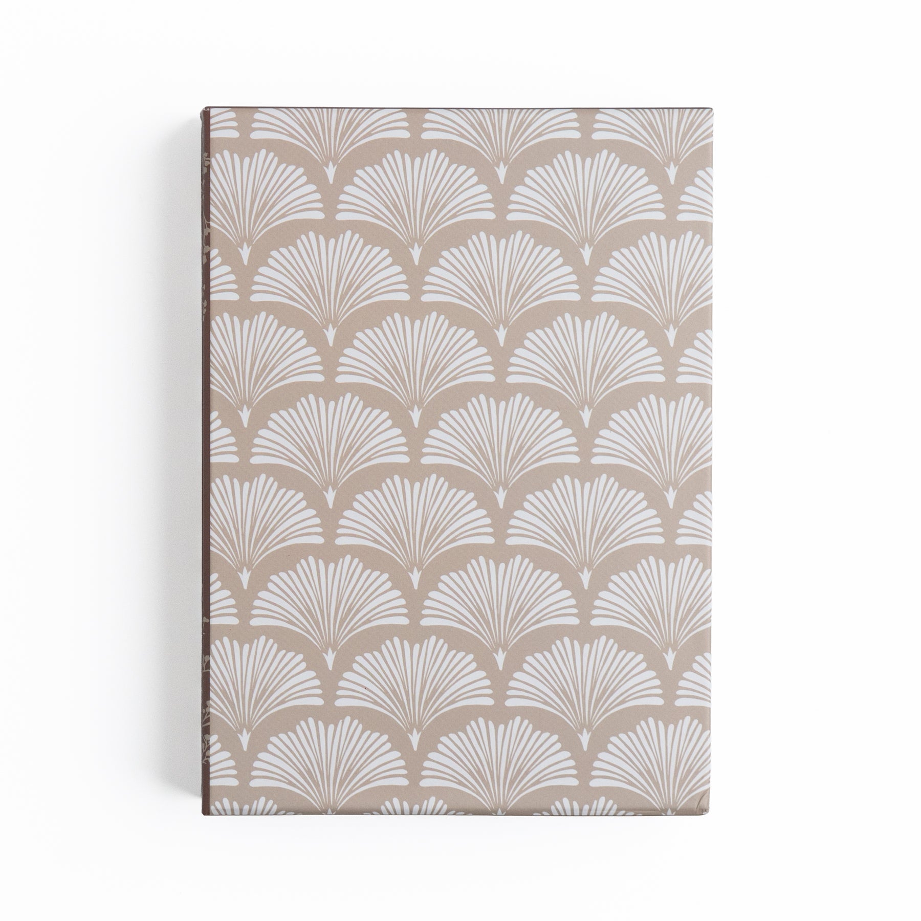 B6 Travelers Set of 3 Softcover Notebooks