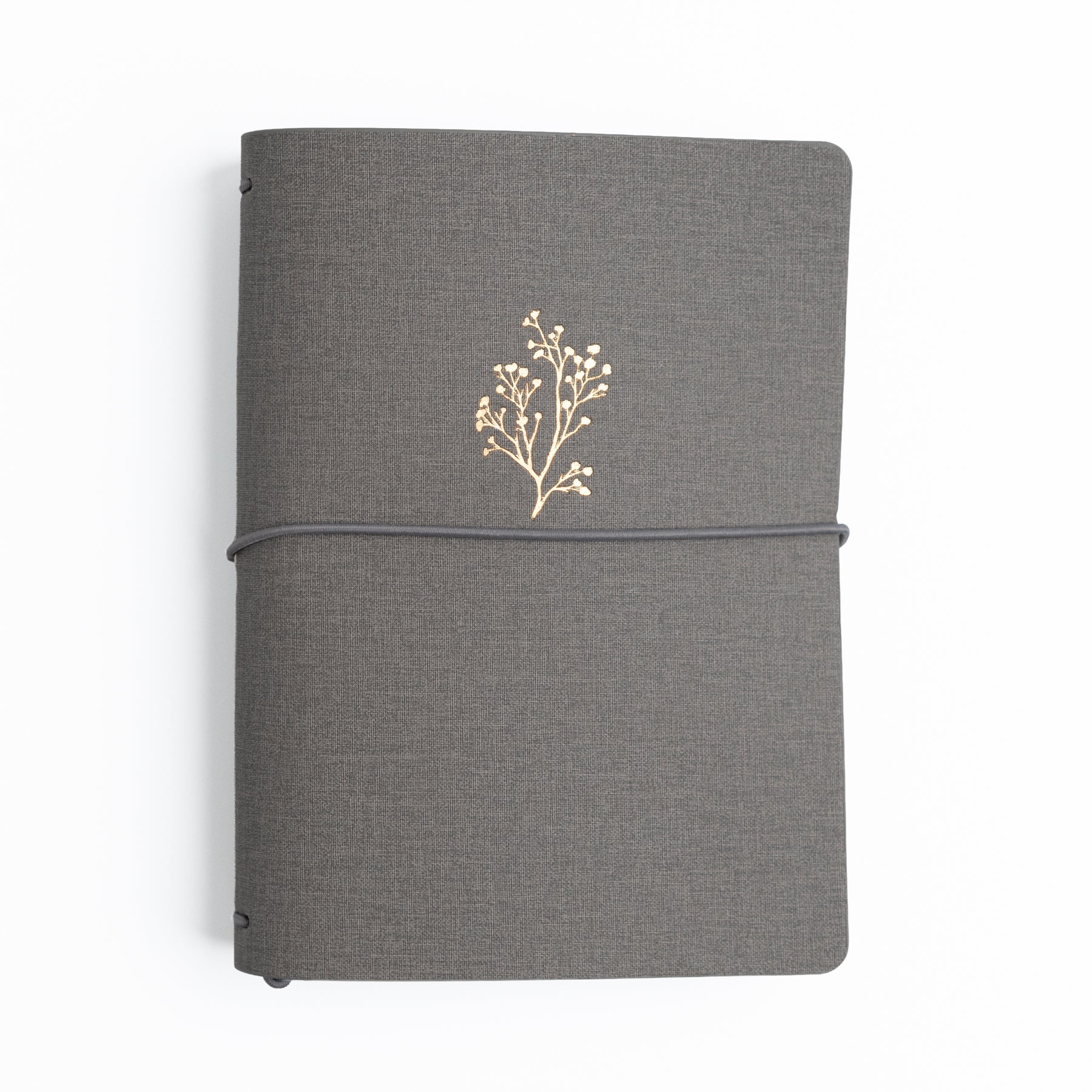 B6 Travelers Set of 3 Softcover Notebooks