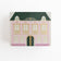 Advent Box 2025: City Sidewalks - Archer and Olive