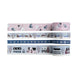 Winter Village Washi Tape Set - Archer and Olive