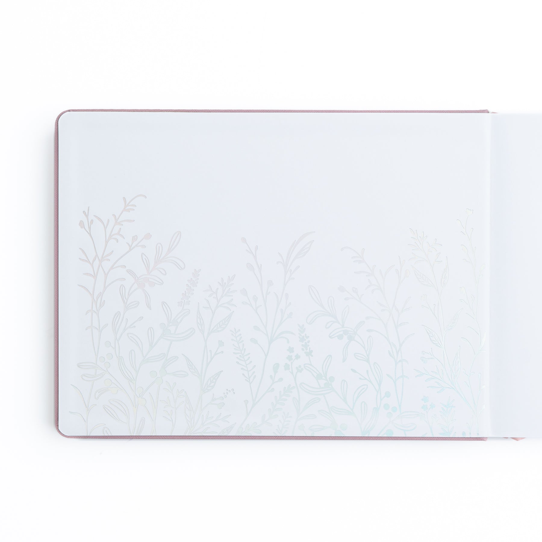 Winter 2025 Mist + Bloom Heirloom-2.jpg__PID:860b8ea6-6da7-4240-8b5b-333b65f03b08