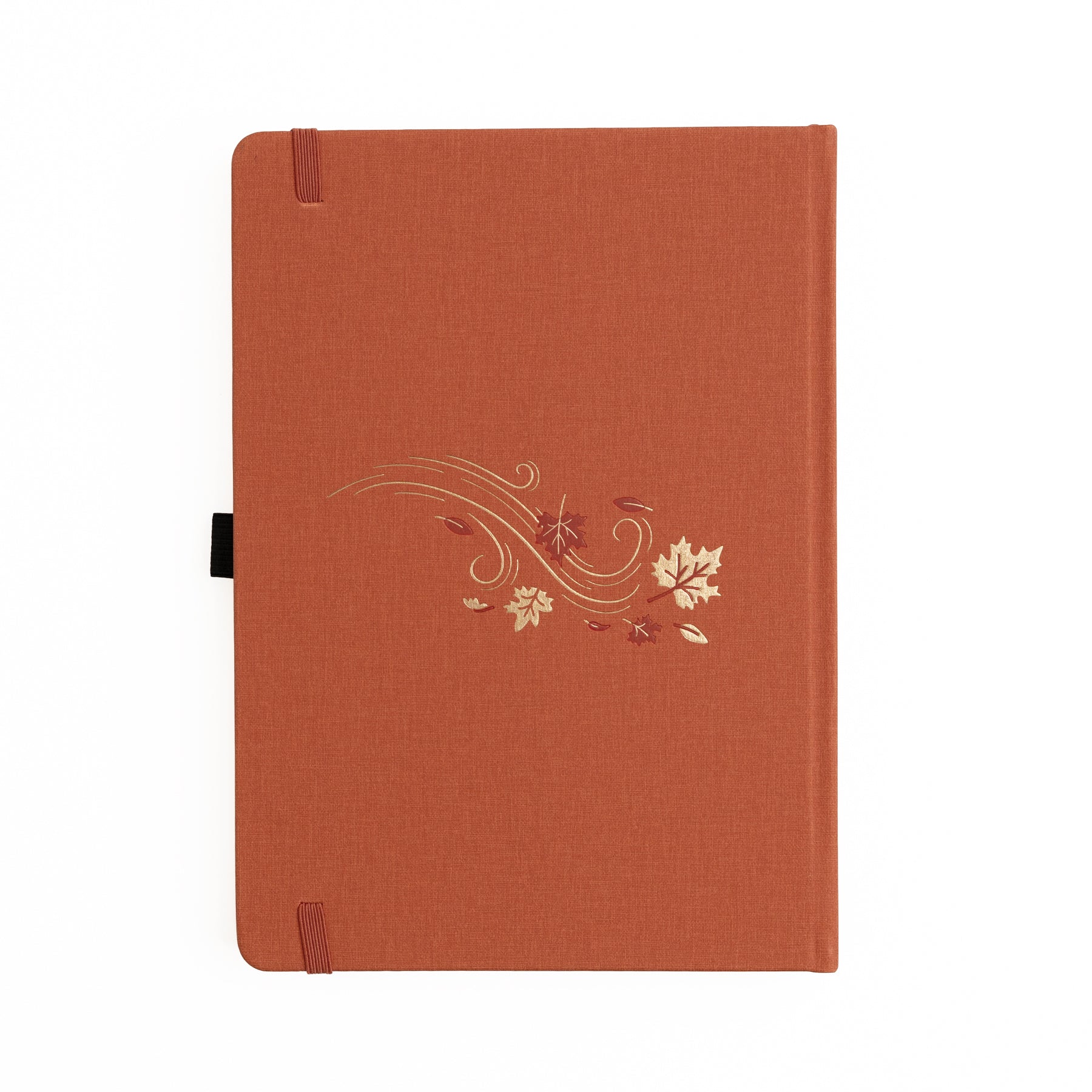 Reading Season | Notebook