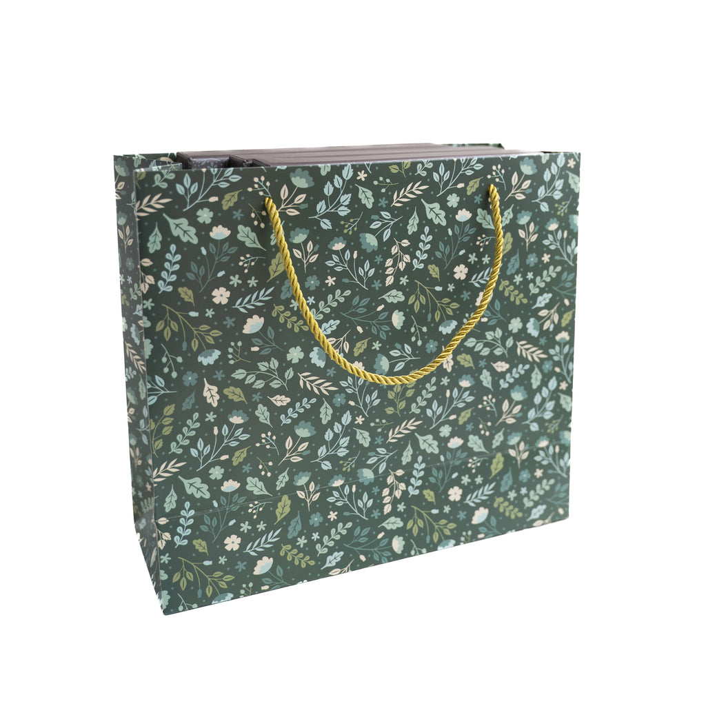 Gift Bags (Set of 4) - Archer and Olive