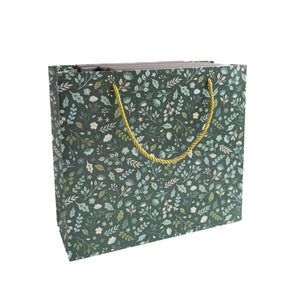 Gift Bags (Set of 4) - Archer and Olive