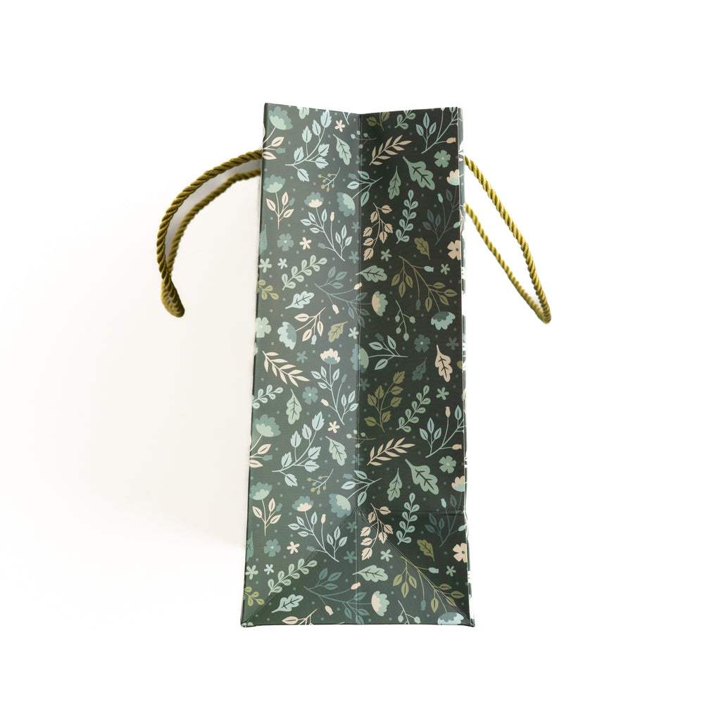 Gift Bags (Set of 4) - Archer and Olive