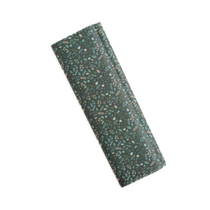 Winter Floral Tissue Paper - Archer and Olive