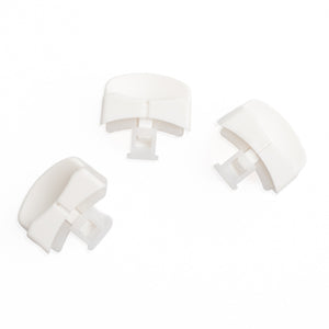 Papercutter Blades (set of 3) - Archer and Olive