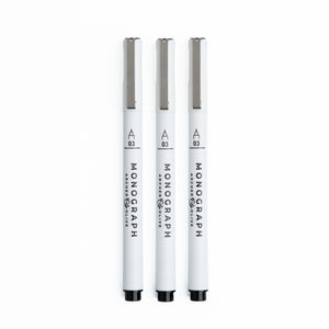 Pen Sets - Archer and Olive