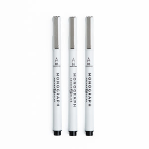 Pen Sets - Archer and Olive